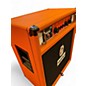 Used Orange Amplifiers OB1-300 Bass Combo Amp