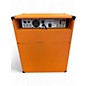 Used Orange Amplifiers OB1-300 Bass Combo Amp