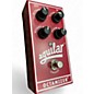 Used Aguilar Octamizer Analog Octave Bass Effect Pedal