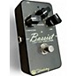 Used Keeley BASSIST LIMITING AMPLIFIER Effect Pedal