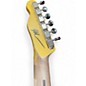Used Nash Guitars T52 P90N MEDIUM RELIC BUTTERSCOTCH RELIC Solid Body Electric Guitar