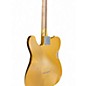 Used Nash Guitars T52 P90N MEDIUM RELIC BUTTERSCOTCH RELIC Solid Body Electric Guitar