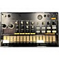 Used KORG volca beats Drum Machine thumbnail