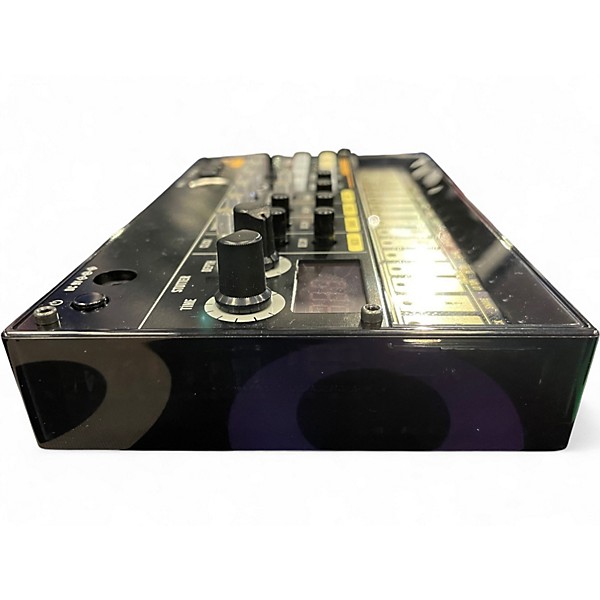 Used KORG volca beats Drum Machine