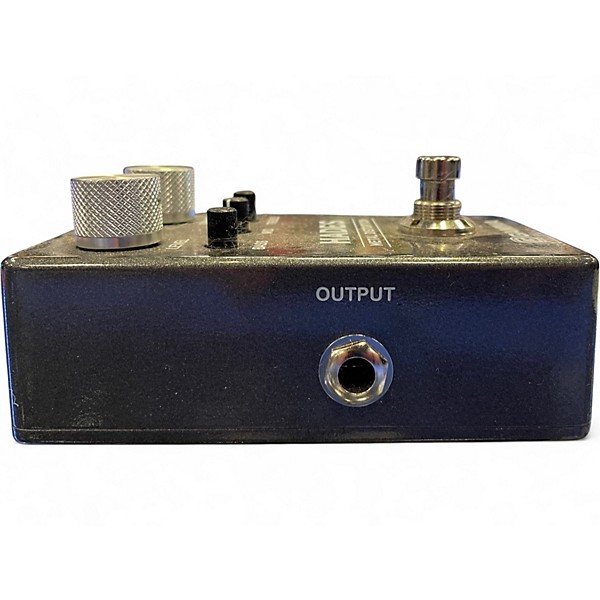 Used GAMMA Hades Effect Pedal