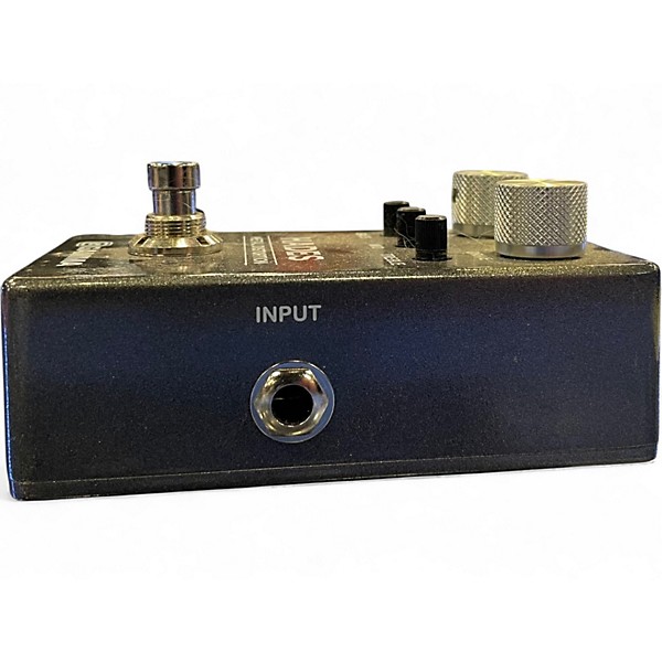 Used GAMMA Hades Effect Pedal