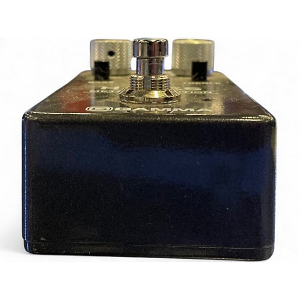 Used GAMMA Hades Effect Pedal