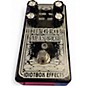 Used Idiotbox Effects Dungeon Master Effect Pedal thumbnail