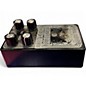 Used Idiotbox Effects Dungeon Master Effect Pedal