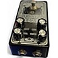 Used Idiotbox Effects Dungeon Master Effect Pedal