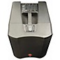 Used Harbinger MLS1000 Powered Speaker