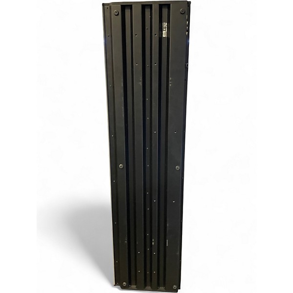 Used Pearl EM1 MIDI Controller