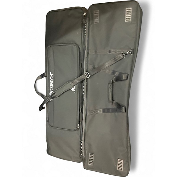 Used Pearl EM1 MIDI Controller