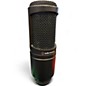 Used Audio-Technica AT2020 Condenser Microphone thumbnail