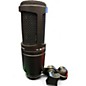Used Audio-Technica AT2020 Condenser Microphone