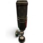 Used Audio-Technica AT2020 Condenser Microphone