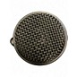 Used Audio-Technica AT2020 Condenser Microphone