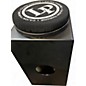 Used LP LP1428NYN Cajon