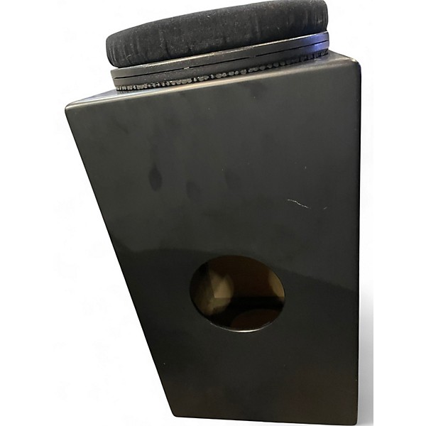 Used LP LP1428NYN Cajon