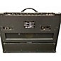 Used VOX AC15C1 15W Tube Guitar Combo Amp