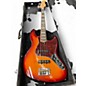 Used Sire Marcus Miller V7 Alder Sunburst Electric Bass Guitar thumbnail