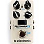Used TC Electronic Plethorax1 Effect Processor thumbnail