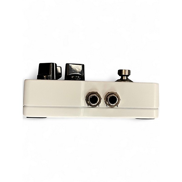 Used TC Electronic Plethorax1 Effect Processor