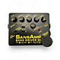 Used Tech 21 Sansamp Bass Driver Di Direct Box thumbnail