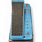 Used Dunlop JCT95 Justin Chancellor Cry Baby Effect Pedal thumbnail