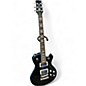 Used Charvel DESOLATION BLUE/BLACK Solid Body Electric Guitar thumbnail