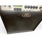 Used Peavey Vypyr VIP 3 100W 1x12 Guitar Combo Amp thumbnail