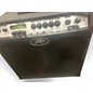 Used Peavey Vypyr VIP 3 100W 1x12 Guitar Combo Amp