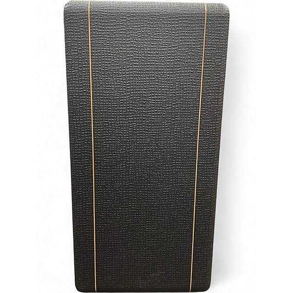 Used VOX AC4C1 4W 1X12 Tube Guitar Combo Amp