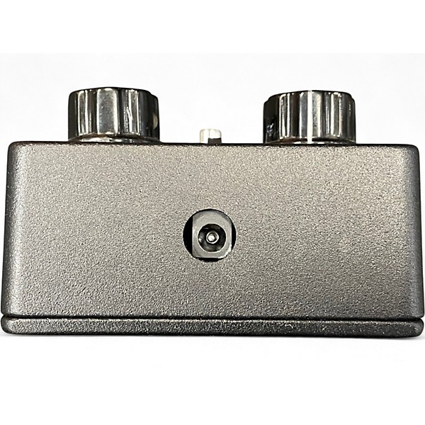 Used JHS Pedals OVERDRIVE PREAMP Effect Pedal