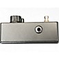 Used JHS Pedals OVERDRIVE PREAMP Effect Pedal