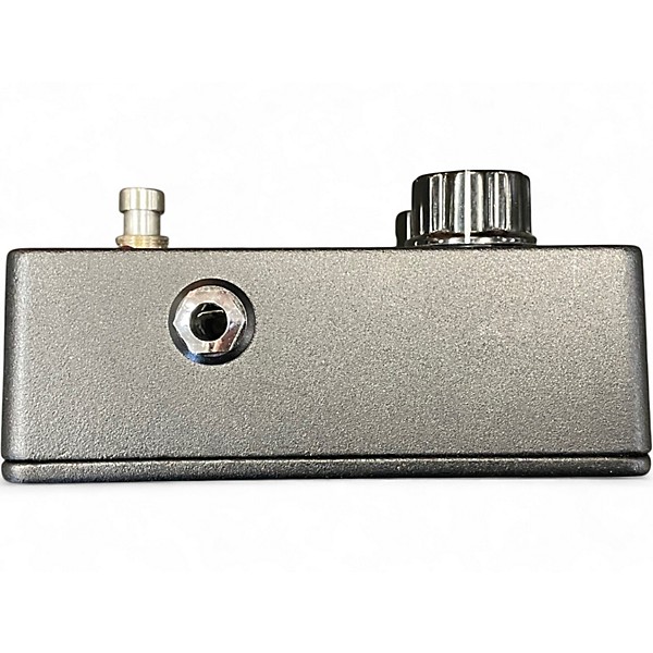 Used JHS Pedals OVERDRIVE PREAMP Effect Pedal