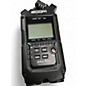 Used Zoom H4NPRO MultiTrack Recorder thumbnail