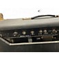 Vintage 1970s Ernie Ball Music Man 210-HD One Thirty Tube Guitar Combo Amp