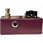 Used MXR Duke Of Tone Effect Pedal