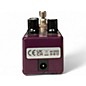 Used MXR Duke Of Tone Effect Pedal