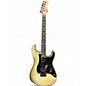 Used Charvel PRO MOD SO CAL STYLE I HHHT Gold Solid Body Electric Guitar thumbnail
