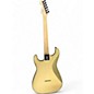 Used Charvel PRO MOD SO CAL STYLE I HHHT Gold Solid Body Electric Guitar