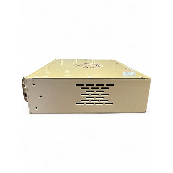 Used Orange Amplifiers LITTLE BASS THING Bass Amp Head