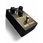Used Way Huge Electronics WM31 MINI SUPA-LEAD Effect Pedal