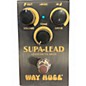 Used Way Huge Electronics WM31 MINI SUPA-LEAD Effect Pedal