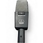 Used AKG C 414 B Condenser Microphone thumbnail