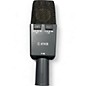 Used AKG C 414 B Condenser Microphone