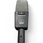 Used Akg C 414 B Condenser Microphone thumbnail