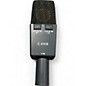 Used Akg C 414 B Condenser Microphone