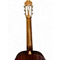 Used Kremona Soloist S65C Natural Classical Acoustic Guitar